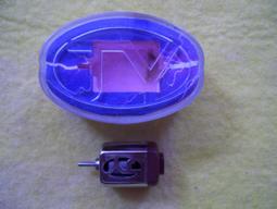 *興仔賣場* 四輪驅動車馬達 歷史價格詳細信息