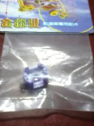 三軸四軸聯動光纖連續雷射焊接機不鏽鋼金屬五金製品自動化焊接機 歷史價格詳細信息