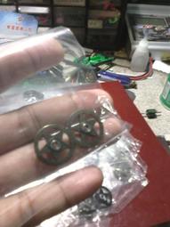 三輪快遞送餐送奶車可配大容量短些精悍可穿大街小巷 歷史價格詳細信息