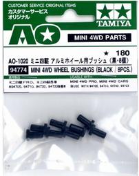 AO 波旁天竺葵純精油 10ml。Geranium Bourbon。Aqua Oleum 英國原裝 歷史價格詳細信息