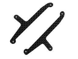 【強化纖維新款優惠29-44腰】美國LEVIS 501 Black Range 黑色淺刷仿舊破壞經典復古丹寧牛仔褲 歷史價格詳細信息