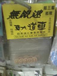 四無道長系列1-5 善水 無泡水無章釘 現貨 歷史價格詳細信息