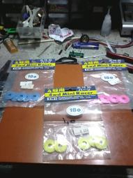 黃/粉/藍 台灣公司貨 Apple iPhone 15 256G 6.1吋 高雄市可自取 i15 256G 歷史價格詳細信息