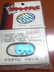 台灣 車王德克斯 18V 1.5AH鋰電 Ri 2039 衝擊起子機 歷史價格詳細信息