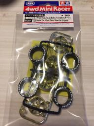 電鍍金色洗手盆方形彩金連體立柱盆一體落地式彩金洗面盆洗手池盆 歷史價格詳細信息