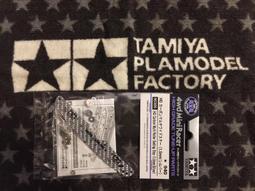 【99305】職業男女OFFICE ☆ STAR 質感銀豹紋袖釦 歷史價格詳細信息