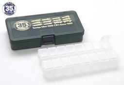 【Ym-168】TAMIYA 田宮 四驅車 零件 AO-1024 2&times;38mm 雙頭螺絲 (西洋劍) 4入94809 歷史價格詳細信息