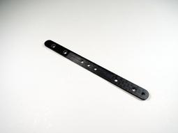 四驅車 碳纖 冰棒棍 3mm (2支) 補強板 滑片 神棍 自製 原物料 歷史價格詳細信息