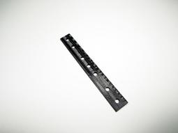 碳纖維片狀模塑料銷售 熱固環氧smc片材 鍛造碳纖維 源頭 歷史價格詳細信息