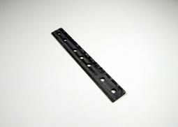 碳纖維片狀模塑料銷售 熱固環氧smc片材 鍛造碳纖維 源頭 歷史價格詳細信息