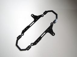 中陽 藏傳佛教密宗法器西藏彩繪法輪輪王七政八寶吉祥佛供具擺件 歷史價格詳細信息