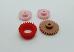 四模式高硼矽玻璃調味罐 密封性佳耐高溫防潮廚房調味瓶(300ml) 歷史價格詳細信息