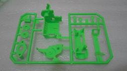 免組裝內衣收納盒 抽屜式多層內褲整理盒免安裝大容量襪子內衣整理神器 歷史價格詳細信息