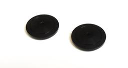 車用防傾桿 平衡桿-可調式李仔串HARDRACE 通用型282-322mm 送安裝(車麗屋) 歷史價格詳細信息