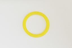 田宮 四驅車 黃色 vs 內裝 歷史價格詳細信息