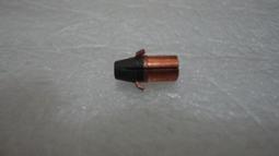 免運~6折 俗就大聲 ADIDAS 愛迪達 涼鞋 中童男運動涼鞋  防水 運動 防滑 BA9289 歷史價格詳細信息