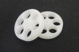 二手新品 TAMIYA 田宮1/48 Jagdpanzer 38(t) Hetzer  追獵者驅逐戰車 金屬車身 歷史價格詳細信息