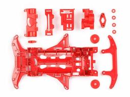 TAMIYA 田宮 四驅車 95254 94960 大徑混碳輪胎組 歷史價格詳細信息