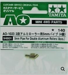 1023霓虹燈帶 24v矽膠擠出 KTV招牌創意軟燈條防水嵌入式低壓燈帶 歷史價格詳細信息