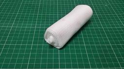 【滅菌王】 NANO極淨液 抗菌消毒噴霧 歷史價格詳細信息