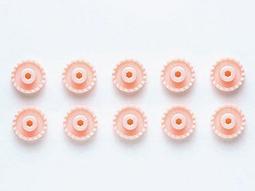 【色道】粉Ｑ迷你口袋AV棒 歷史價格詳細信息