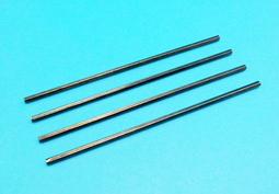【#TAMIYA 15411/94722 零件-J3】1/32 迷你四驅車 N-04 T-04 MS底盤強化套件適用紅色 歷史價格詳細信息