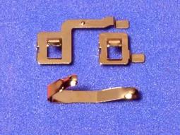 toyshobby TAMIYA 15046 軌道車SUPER FM SUPER TZ TZ-X底盤用鍍金金具 價格比較,價格查詢,歷史價格詳細信息