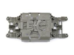 TAMIYA 15274   田宮模型 砲彈車導輪  避震車改裝必備 歷史價格詳細信息