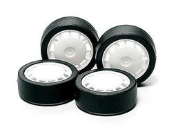 toyshobby TAMIYA 10307 軌道車2mm彈簧墊片 歷史價格詳細信息