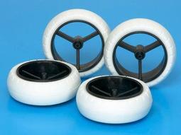 Xx大號恐龍變形彈射車收納摺疊軌道合金小汽車兒童玩具男孩生日禮 歷史價格詳細信息