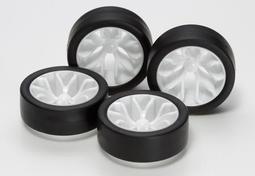 正品 田宮 四驅車 TAMIYA 牛頭 大輪車 大腳車 17008 歷史價格詳細信息