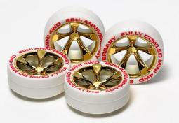 【模物】現貨 代理版 盒玩 1/144 組裝模型 戰鬥飛機 WORK SHOP 航空 FAN Vol.2 (單支) 歷史價格詳細信息