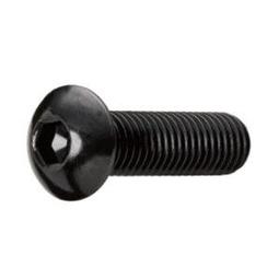 【小樽漁場】日本北海道 原味帆立貝 280g/袋(日式零嘴 下酒小菜) 歷史價格詳細信息