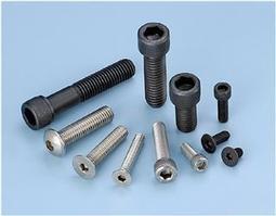 有頭內六角螺絲M2.5 304不鏽鋼 歷史價格詳細信息