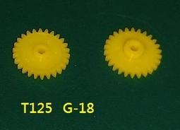 0.5模數錐齒輪 13齒孔3MM外徑7MM 銅和鋼現貨 微型傘齒輪定做 052 W1164-200923[417073] 歷史價格詳細信息