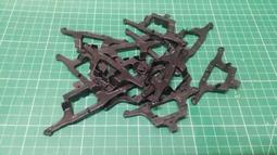 特價 翼展達68公分 原價$1800  ITALERI 1/72 B-52G 美國主力戰略轟炸機  #1378* 歷史價格詳細信息