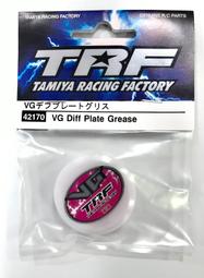 【TAMIYA 15071】1/32 迷你四驅車 導輪用 橡膠圈 6入組 歷史價格詳細信息