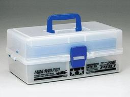 田宮TAMIYA   四驅車工具組 #74010 歷史價格詳細信息