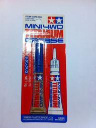 港都RC  Tamiya 4wd Mini Racer 可調式尾翼 A(15199) 歷史價格詳細信息