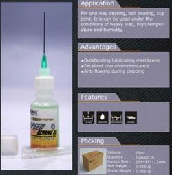 港都RC Mumeisha 無名社 有刷 碳刷 馬達專用 潤滑油 磨合油 可提升馬達動力-15ml(10135) 歷史價格詳細信息
