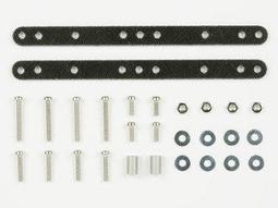 暢銷品 北約颱風單座戰機 ITALERI 1/72 EF 2000 Typhoon #1355* 歷史價格詳細信息