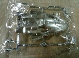 BOA 4吋氣動直角砂輪機TW549 歷史價格詳細信息