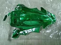 BANG◎迷彩刷破水洗假兩件短袖 迷彩 假兩件 刷破 水洗 上衣 短袖 男生 男生上衣【MT47】 歷史價格詳細信息