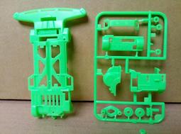 CH5.08mm膠殼 直針座連接器 2A/3/4/5/6/7/8P 插座接插件 5.0mm（量大從優） 歷史價格詳細信息