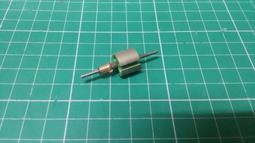 【四雙】高雄製造 PUMA 襪子 男機能襪 運動短襪 快乾排汗  馬拉松 健行 船襪TW 歷史價格詳細信息