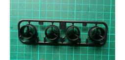 【#TAMIYA 19434 零件-車殼】1/32 迷你四驅車 VICTORY MAGNUM 勝利衝鋒 豪二 爆走兄弟 歷史價格詳細信息