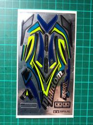 TAMIYA 95040 田宮四驅車 HEAT EDGE RED METALLIC 歷史價格詳細信息