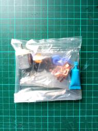 Tamiya 田宮 四驅車 盒車拆出 輪框 零件缺貨 歷史價格詳細信息