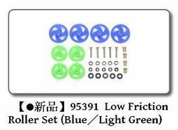 BK色膠1~72號15ml美甲光撩膠 光撩指甲油 可卸底膠 鋼化封層 加固膠 平衡液 甲油膠 凝膠指甲 指甲油 現貨～ 歷史價格詳細信息
