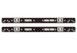 四不像自製5噸隨車平板吊車園林綠化自製移樹吊車3噸小型四輪吊車 歷史價格詳細信息